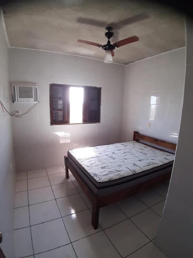 Casa Porto Das Pedras إلها كومبريدا المظهر الخارجي الصورة