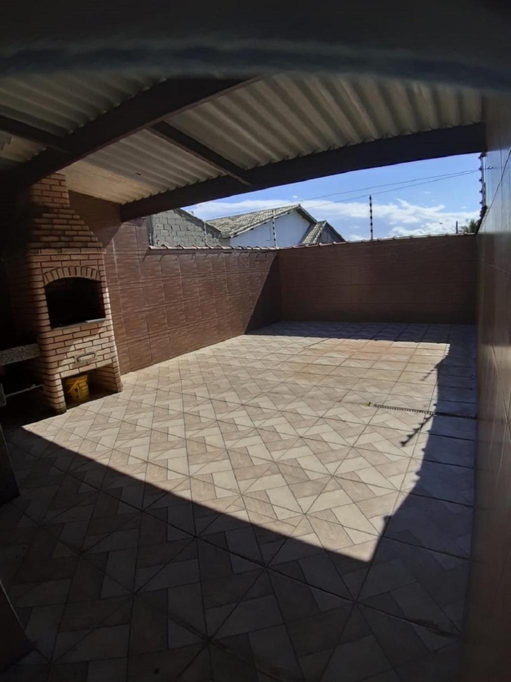 Casa Porto Das Pedras إلها كومبريدا المظهر الخارجي الصورة