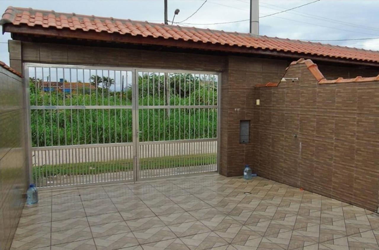 Casa Porto Das Pedras إلها كومبريدا المظهر الخارجي الصورة